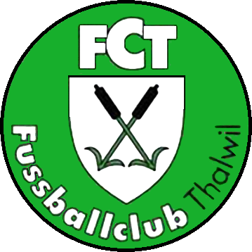 Fussballclub Thalwil